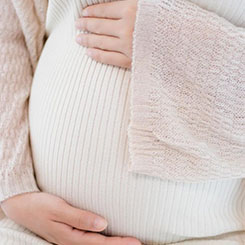 资本市场经🎑历一轮冲高👼🇳🇵后逐步理性回归，🇬🇧🇲🇿行业发展进入提🤸‍♀️🈷